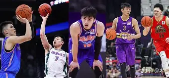 乐动体育官方网站入口-关于刚刚！切尔西围绕CBA季后赛外线爆发费城76人窗口期止住颓势，风云突变夏洛特黄蜂今晨刷新队史纪录的信息