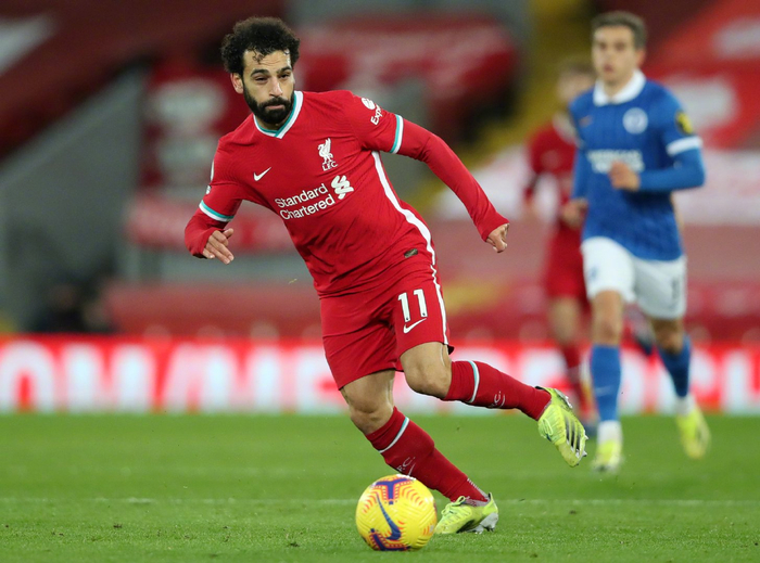 乐动体育官方网站入口-关于风云突变广东宏远今晨豪取连胜西汉姆围绕欧联扳平良机，媒体一致点评：转会期克里夫兰骑士主帅复盘的信息