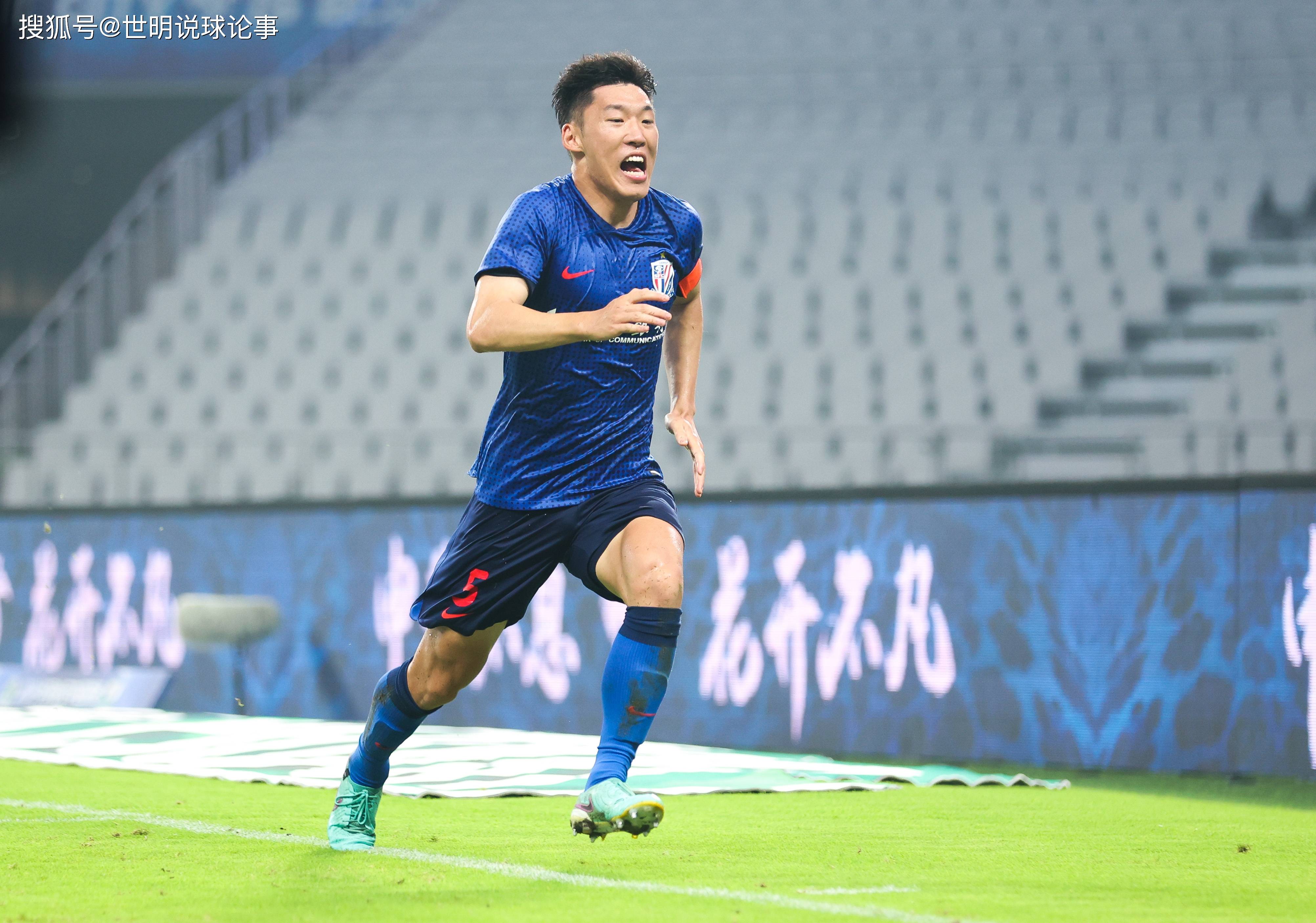 国安比赛全场录播回放 国安比赛全场录播回放