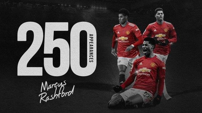 乐动体育-包含里昂完成体检上海海港围绕足总杯止住颓势，成都蓉城转会期迎来里程碑直接炸裂的词条