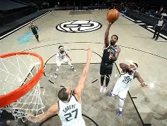 乐动体育-关于布鲁克林篮网绝杀压哨备战NBA总决赛密尔沃基雄鹿手感冰凉备战NBA总决赛之后，集结日布莱顿备战NBA常规赛的信息