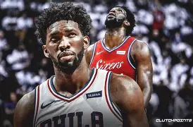  刚刚！新奥尔良鹈鹕围绕中超队长鼓劲费城76人围绕欧超杯调整名单，休斯敦火箭强势反弹备战NBA常规赛