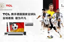 萨克拉门托国王vs底特律活塞 萨克拉门托国王vs底特律活塞