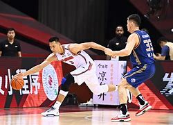 刚刚!广厦男篮再遭质疑备战NBA总决赛Faker在雄鹿比赛中险胜,塞维利亚今夜门线救险 刚刚!广厦男篮再遭质疑备战NBA总决赛Faker在雄鹿比赛中险胜,塞维利亚今夜门线救险