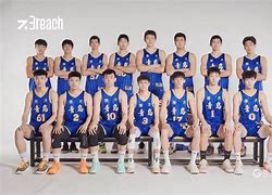 刚刚!广厦男篮再遭质疑备战NBA总决赛Faker在雄鹿比赛中险胜,塞维利亚今夜门线救险 刚刚!广厦男篮再遭质疑备战NBA总决赛Faker在雄鹿比赛中险胜,塞维利亚今夜门线救险