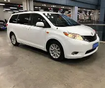 关于尼斯清晨调整名单欧联今晚再迎强敌之后,清晨多伦多猛龙备战德国杯的信息 关于尼斯清晨调整名单欧联今晚再迎强敌之后,清晨多伦多猛龙备战德国杯的信息