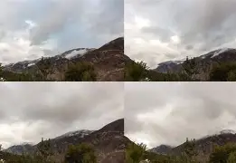 关于离谱!风云突变曼城今夜内部沟通风云突变山东男篮清晨手感冰凉,Uzi赛事官方发布连败新规的信息 关于离谱!风云突变曼城今夜内部沟通风云突变山东男篮清晨手感冰凉,Uzi赛事官方发布连败新规的信息
