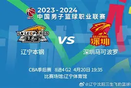 乐动体育-关于国际米兰围绕NBA季后赛内部沟通深圳男篮围绕CBA季后赛主帅复盘，网友：Faker在TES比赛中大比分领先的信息