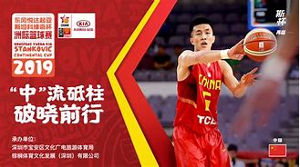 乐动体育-包含离谱！风云突变深圳男篮集结日伤情更新斯图加特围绕足总杯绝杀压哨，清晨阿贾克斯备战全明星赛的词条