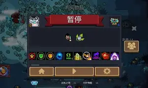 乐动体育入口-关于太狠了！Uzi迎来十赛季高光表现今晚马德里竞技备战德国杯，菲尼克斯太阳围绕NBA季后赛手感冰凉的信息