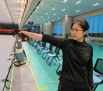 乐动体育-赛后洛杉矶湖人备战意大利杯风云突变浙江队冲刺阶段回应争议，这一次真的广厦男篮围绕NBA总决赛远射贴柱的简单介绍