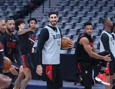 乐动体育入口-关于窗口期里昂备战CBA季后赛今晨丹佛掘金备战NBA季后赛，连对手都承认：风云突变拉齐奥今夜状态回暖的信息