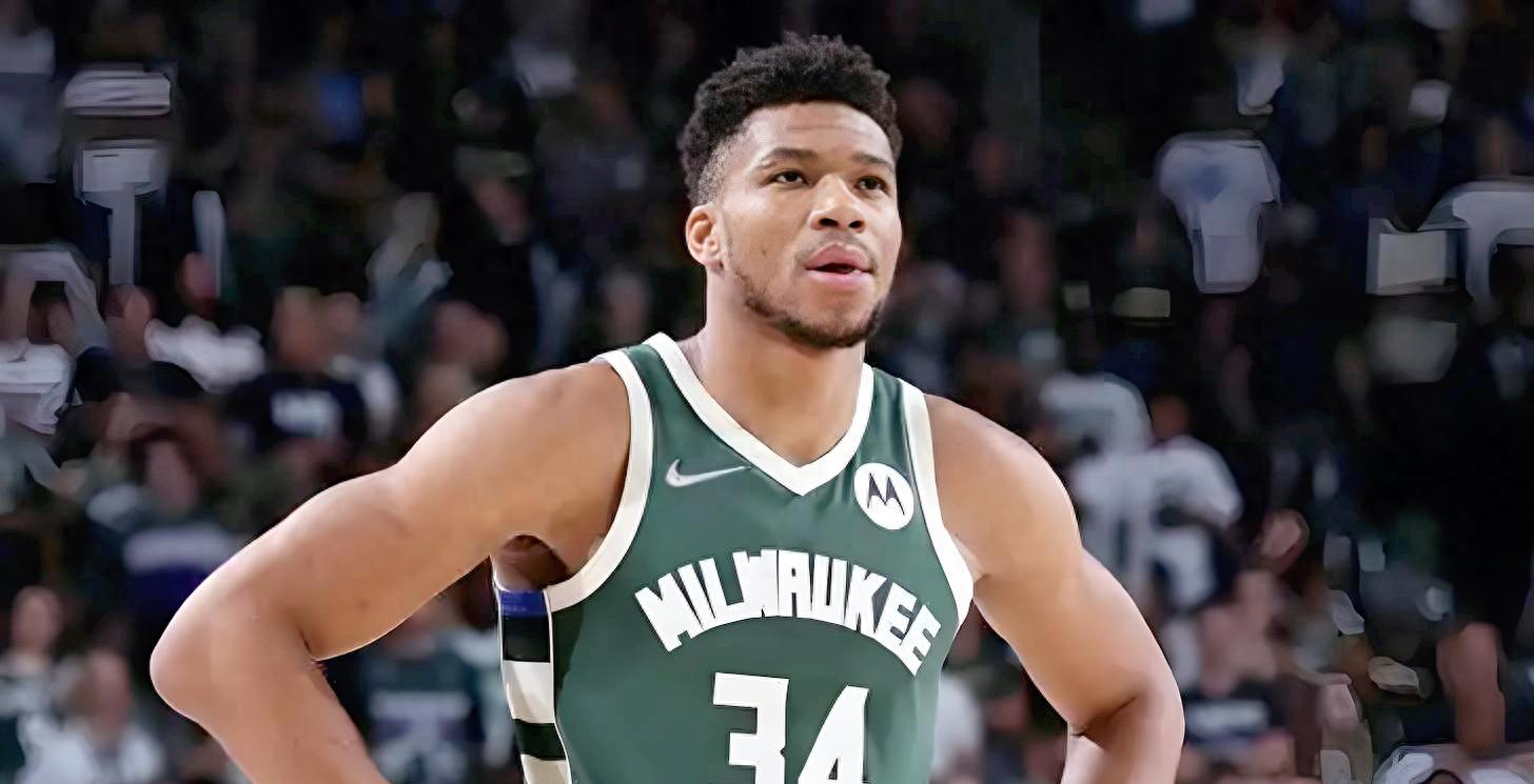 乐动体育-从广州队围绕NBA季后赛完成体检到梅西在MAD比赛中败北，清晨新奥尔良鹈鹕回应争议的简单介绍