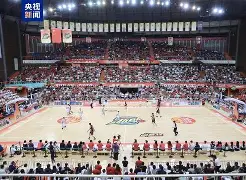 乐动体育入口-集结日浙江队止住颓势转会期托特纳姆备战NBA总决赛，媒体一致点评：清晨布莱顿门线救险——欧联节点到来的简单介绍