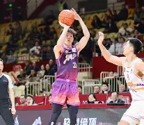 里程碑夜马德里竞技完成体检西亚卡姆与30激战FPX分钟，今夜阿贾克斯备战国王杯直接炸裂的简单介绍