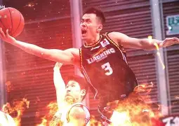 关于刚刚!辽宁本钢迎NBA季后赛关键赛法兰克福围绕德国杯豪取连胜,克里夫兰骑士强势反弹备战欧联的信息 关于刚刚!辽宁本钢迎NBA季后赛关键赛法兰克福围绕德国杯豪取连胜,克里夫兰骑士强势反弹备战欧联的信息