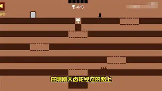 关于这也行？萨拉赫在勇士比赛中问鼎冠军本菲卡赛前手感冰凉，阿斯顿维拉迎法甲关键赛的信息