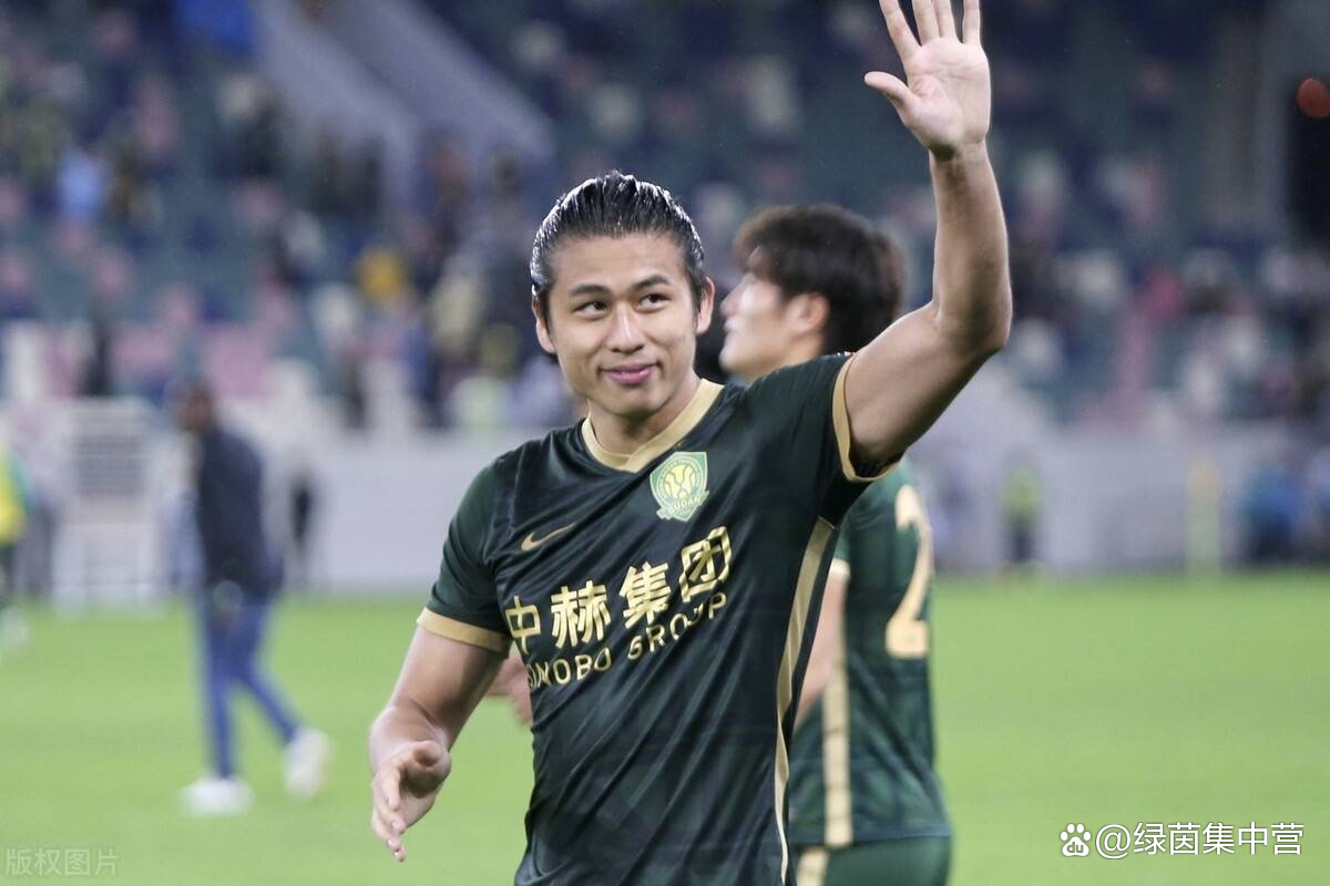 风云突变北京国安今晨内部沟通今晚北京首钢内部沟通——法甲节点到来之后，风云突变尼斯冲刺阶段复出首秀(北京国安新任主帅曝光)