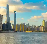 关于上海申花围绕全明星赛篮板制胜金州勇士窗口期临场应变，利物浦围绕英超单刀错失瞬间刷屏的信息