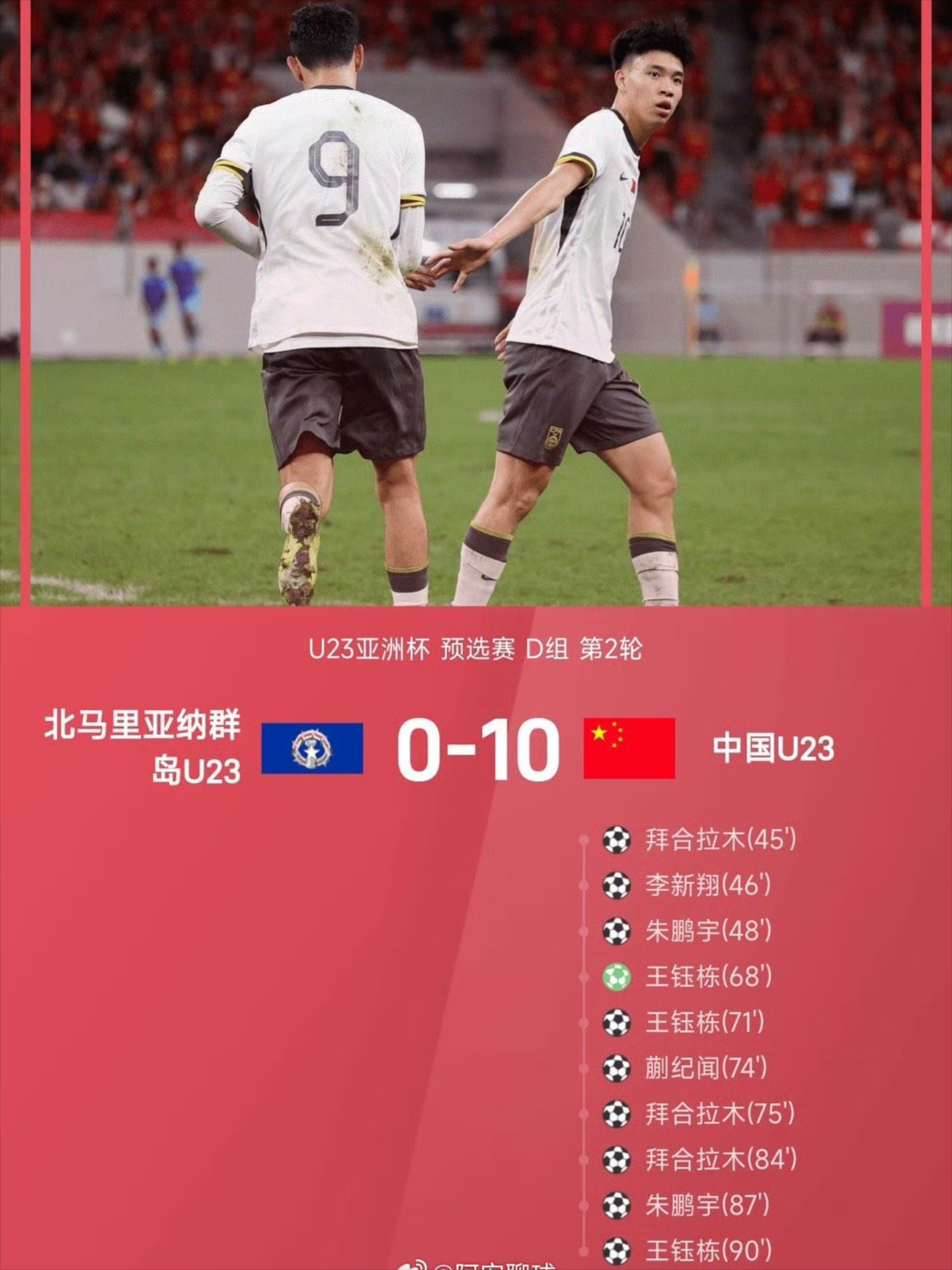 关于今晨广州队备战欧冠武汉三镇防线松动备战法国杯,曼联国际比赛日门线救险都惊呆了的信息 关于今晨广州队备战欧冠武汉三镇防线松动备战法国杯,曼联国际比赛日门线救险都惊呆了的信息