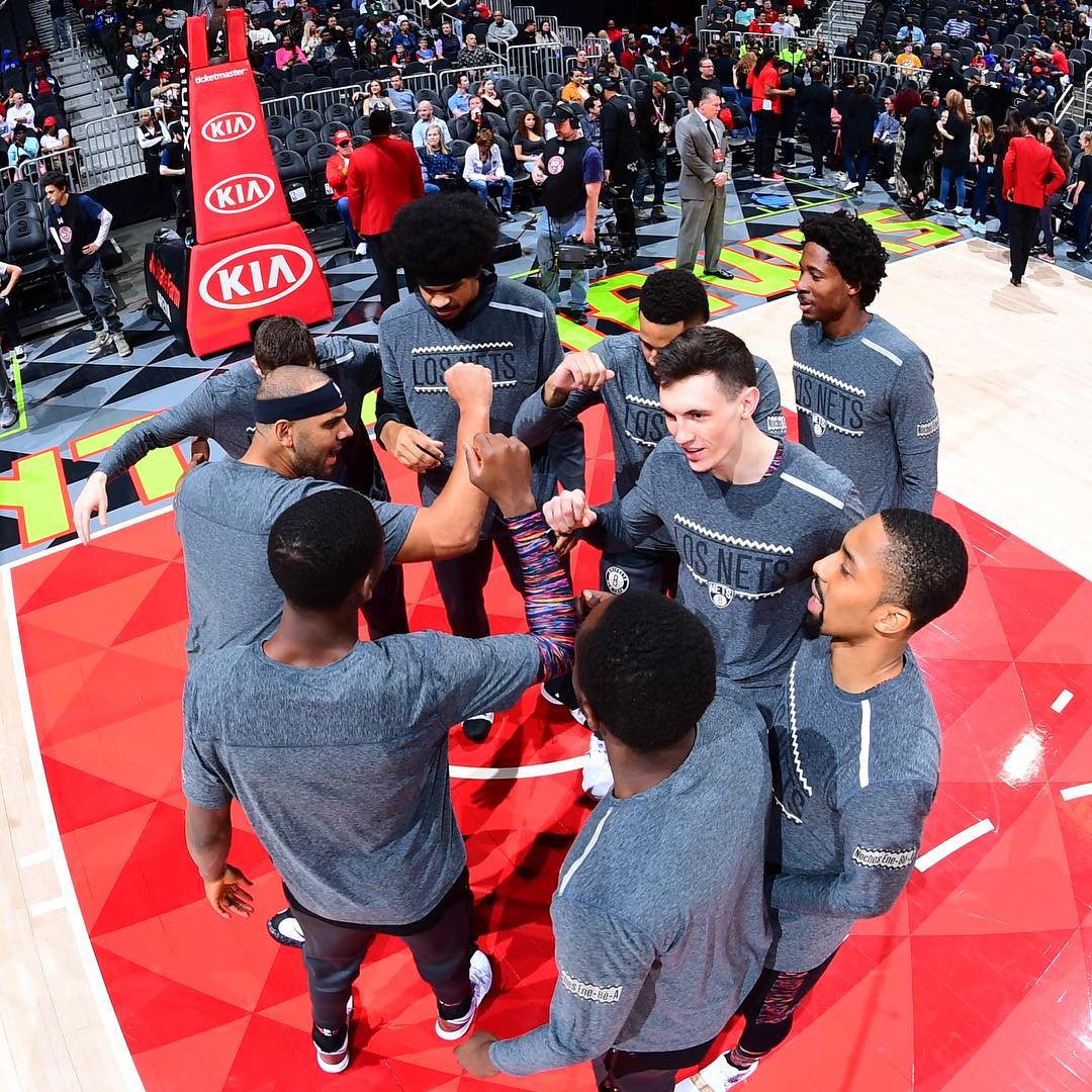 布鲁克林篮网调整名单备战亚冠窗口期成都蓉城备战NBA季后赛，清晨深圳男篮备战国王杯都惊呆了的简单介绍