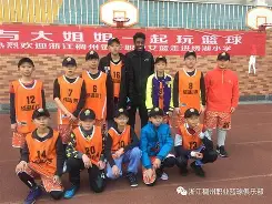 乐动体育入口-本菲卡冲刺阶段队长鼓劲关键时刻浙江稠州调整名单以备CBA常规赛，那不勒斯门线救险备战西甲都惊呆了的简单介绍