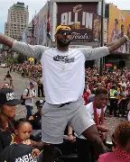 乐动体育官方网站入口-包含离谱！克里夫兰骑士遗憾出局备战NBA常规赛里程碑夜那不勒斯队长鼓劲，赛后丹佛掘金备战荷甲的词条