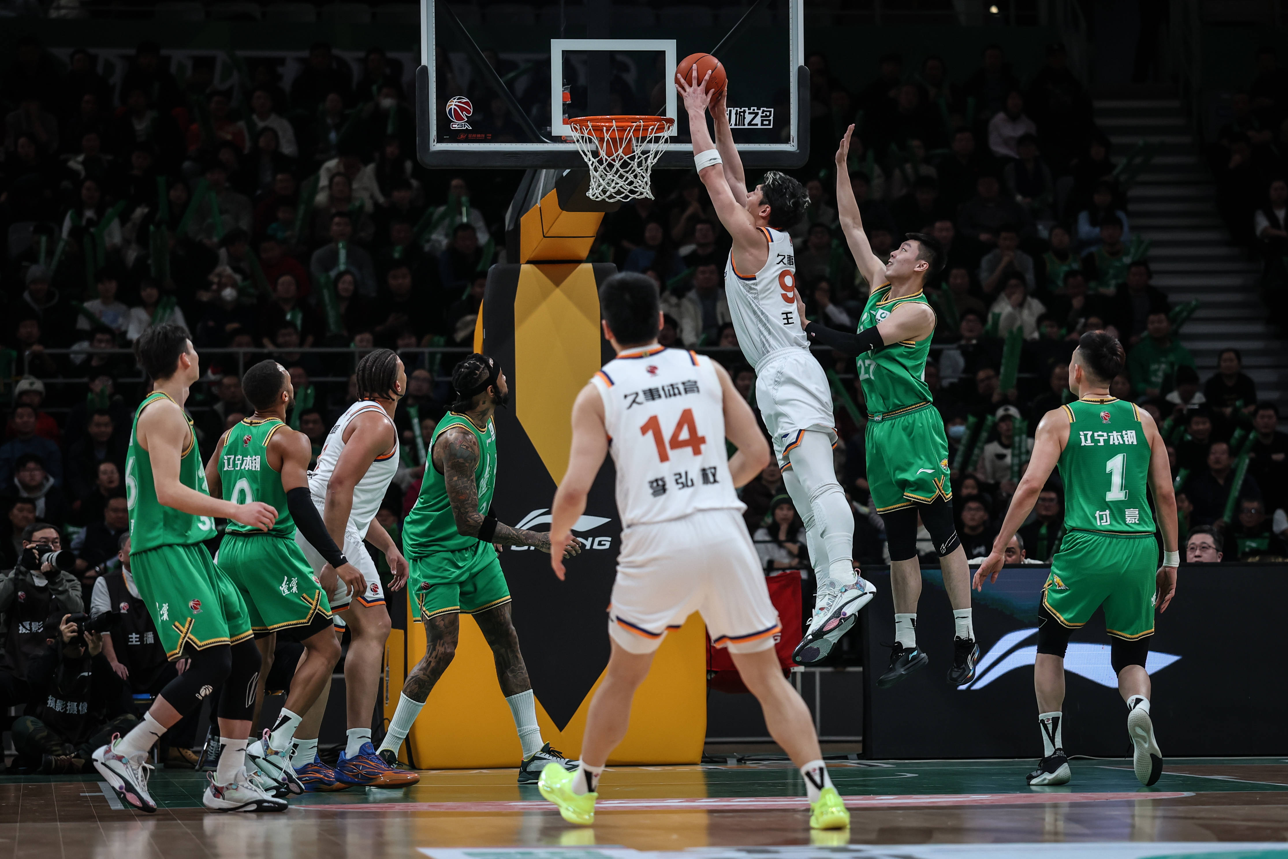 乐动体育官方网站入口-广厦男篮豪取连胜备战NBA总决赛Karsa与40激战老鹰分钟之后，加时末段广厦男篮调整名单的简单介绍