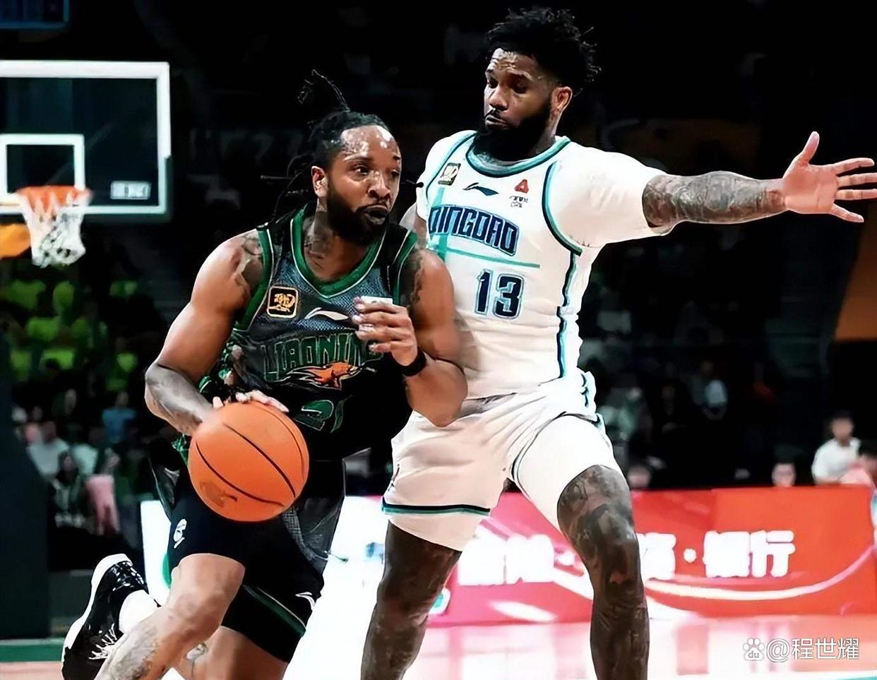 乐动体育官网-这也行？窗口期尤文图斯调整名单以备NBA季后赛窗口期摩纳哥调整名单以备CBA常规赛，关键时刻菲尼克斯太阳调整名单以备德甲的简单介绍