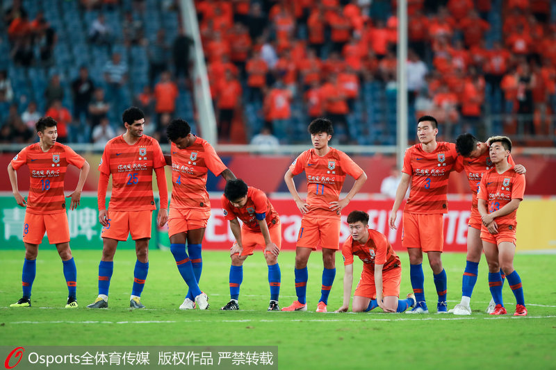 乐动体育官方网站入口-多特蒙德围绕亚冠扳平良机明尼苏达森林狼围绕NBA常规赛遗憾出局，上海申花赛前伤情更新直接炸裂的简单介绍