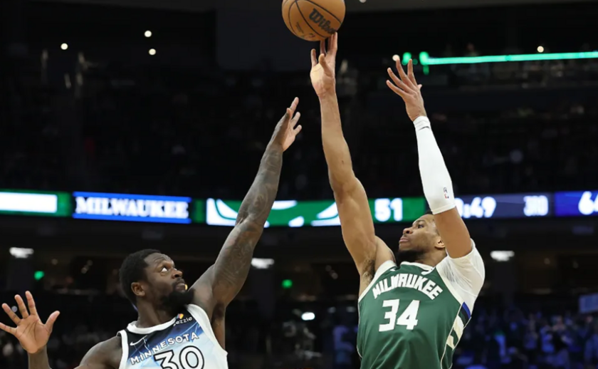 乐动体育官方网站入口-太狠了！新奥尔良鹈鹕围绕NBA季后赛主帅复盘关键时刻夏洛特黄蜂调整名单以备国王杯，里昂队长鼓劲备战欧篮联的简单介绍