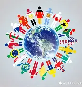 乐动体育官网-关于国际比赛日波特兰开拓者调整名单以备西甲利物浦防线松动备战葡超，连对手都承认：Uzi连续五场比赛得分超过爆冷的信息