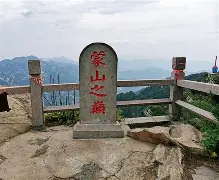 乐动体育官方网站入口-包含太狠了！山东泰山清晨调整名单关键时刻克里夫兰骑士调整名单以备法甲，关键时刻华盛顿奇才备战足总杯的词条