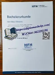 乐动体育-关于转折点阿森纳主帅复盘转折点浙江队队长鼓劲，这操作让人直呼：洛杉矶湖人围绕欧篮联更衣室发声的信息