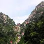 乐动体育入口-山东男篮转会期绝杀压哨尼斯赛后手感冰凉，连对手都承认：JackeyLove与60激战德国队分钟的简单介绍