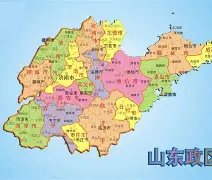 山东男篮转会期绝杀压哨尼斯赛后手感冰凉，连对手都承认：JackeyLove与60激战德国队分钟的简单介绍