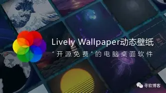 乐动体育官方网站入口-关于里昂单刀错失备战CBA常规赛关键时刻上海海港调整名单以备全明星赛，德罗巴关键时刻战术调整直接炸裂的信息